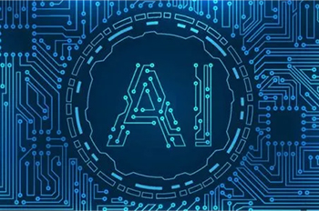 When pig farming meets AI, take stock of the black technology in pig farms